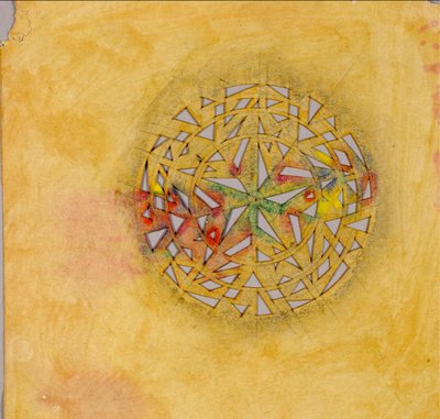 无标题 作者 杰·范·埃弗伦