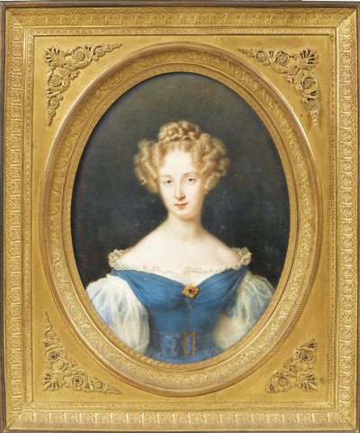 Princesse Louise d