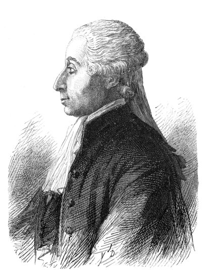 Jean Sylvain Bailly French Revolution   1439274   zh       chinese Successfully Translated  Original: A series of sketches, views in Great Britain, the Continent and America 1772-1778 (watercolour) Translat: A series of sketches, views in Great Britain, th 作者 让·爱德华 (1824 99) 达金特