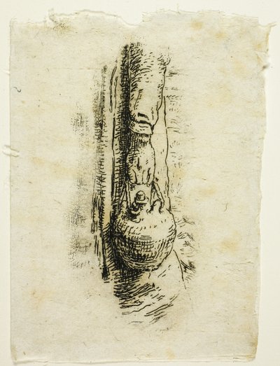 农民上工 作者 Jean-Francois Millet