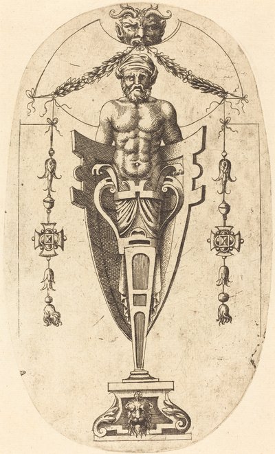人在囧途 作者 Jean Mignon