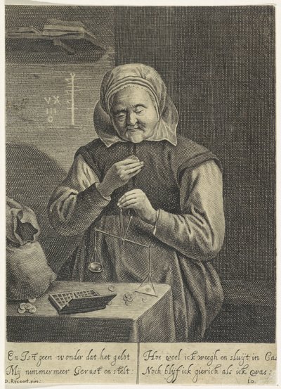 贪婪
七宗罪 作者 大卫·瑞卡特 (III)