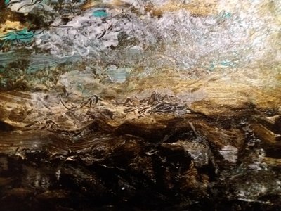 夜晚 作者 珍妮特·斯坦