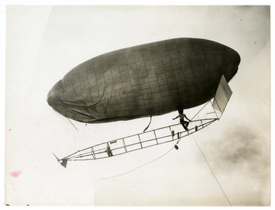 汤姆-鲍德温上尉 作者 杰西·塔伯·比尔斯（Jessie Tarbox Beals）