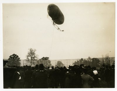 汤姆-鲍德温上尉 作者 杰西·塔伯·比尔斯（Jessie Tarbox Beals）
