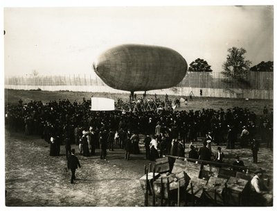 汤姆-鲍德温上尉 作者 杰西·塔伯·比尔斯（Jessie Tarbox Beals）