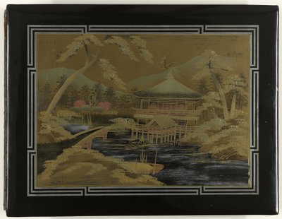 来自南西里伯斯的 Jet Vonk 的相册 作者 杰特冯克
