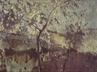 来自国家的 作者 Joaquim Mir i Trinxet