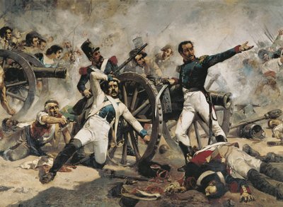 The Second of May. 1884 (oil on canvas)   1454245   zh       chinese Successfully Translated  Original: The Right Honourable Spencer Perceval Translat: The Right Honourable Spencer Perceval 1444549 zh chinese Successfully Translated Original: Very large hi 作者 Joaquin Sorolla y Bastida