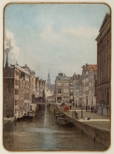 小约翰-康拉德-格雷夫（1837-1891 年），图 010097010045 作者 约翰·康拉德·格雷夫