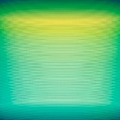 史诗 2》，2014 年（数字艺术） 作者 约翰·利利亚（Johan Lilja）