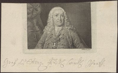 Jean Armand de L