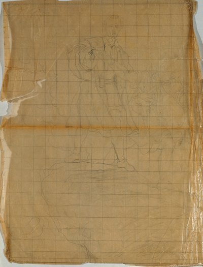 曼弗雷德和麂子猎人 作者 约翰·彼得·克拉夫特