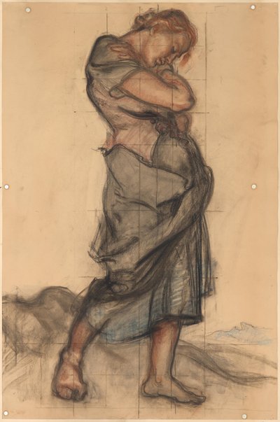 哈格尔 作者 Johanna Kampmann Freund