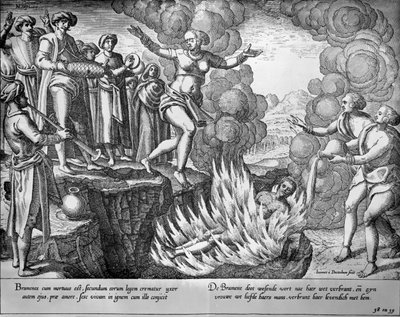 小时 作者 Johannes Baptista van the Younger Doetechum