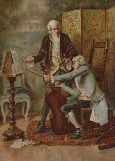 不和 作者 约翰·亚瑟·洛玛克斯