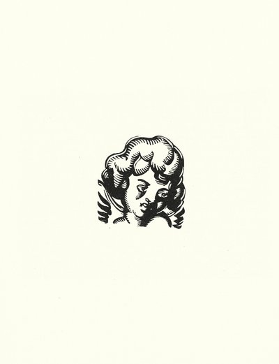 古斯塔夫-福楼拜的《包法利夫人》插图（石版画） 作者 约翰奥斯汀