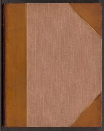 英国国王和王后画像 作者 约翰·查普曼