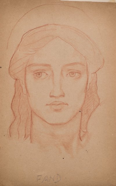 找到（铅笔） 作者 约翰邓肯