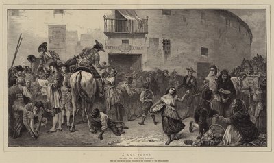 到洛斯托罗斯 作者 John Haynes Williams