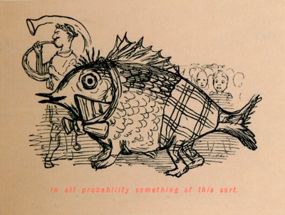 很有可能是1852年 作者 约翰·里奇