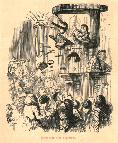 1897年的论点。 作者 约翰·里奇
