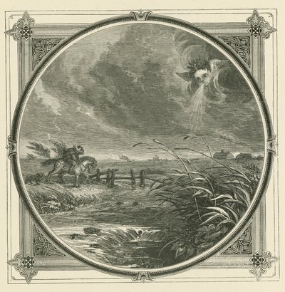 By yielding thou may