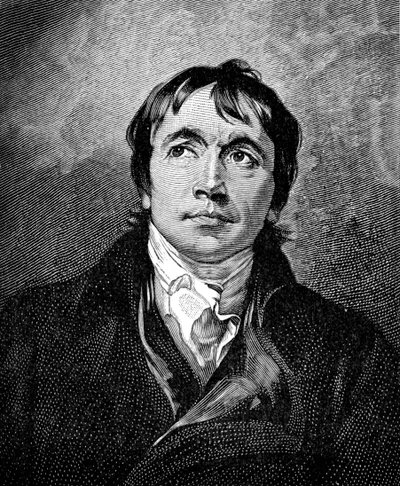 John Philpot Curran 作者 约翰·拉斐尔·史密斯