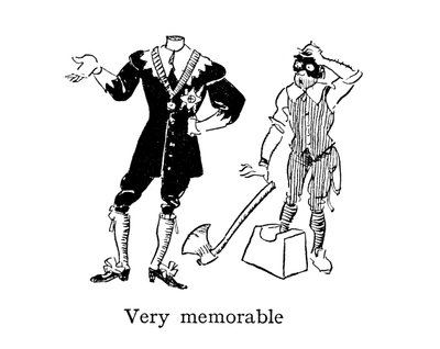 执行查理一世国王 作者 约翰·雷诺兹