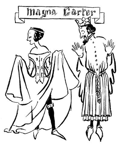 伟大卡特 作者 约翰·雷诺兹