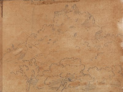 6 月 8 日，布里森和博尔扎诺之间 作者 约翰·罗伯特·科森斯