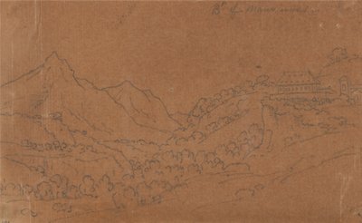 毛利人的布拉曼斯 作者 约翰·罗伯特·科森斯