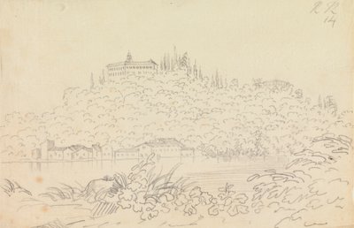 Convent of Monte Olivetto near Florence   1444269   zh       chinese Successfully Translated  Original: Reproduction of cooking utensils, from The Houses and Monuments of Pompeii, by Fausto and Felice Niccolini, Volume IV, Supplement, Plate XVII Translat:  作者 约翰·罗伯特·科森斯