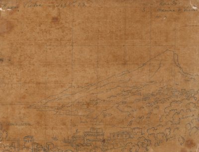 来自维埃里，9 月 23 日 作者 约翰·罗伯特·科森斯