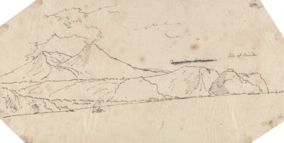尼西达岛 作者 约翰·罗伯特·科森斯