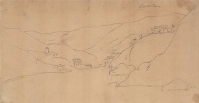 利凡塔 作者 约翰·罗伯特·科森斯