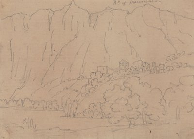 莫里安一家 作者 约翰·罗伯特·科森斯