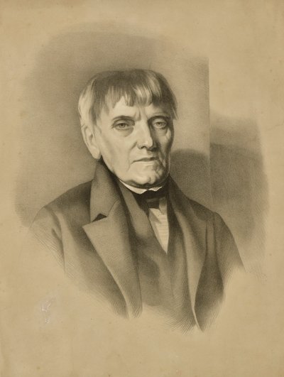 James Carmichael 作者 约翰·罗伯特·迪克塞
