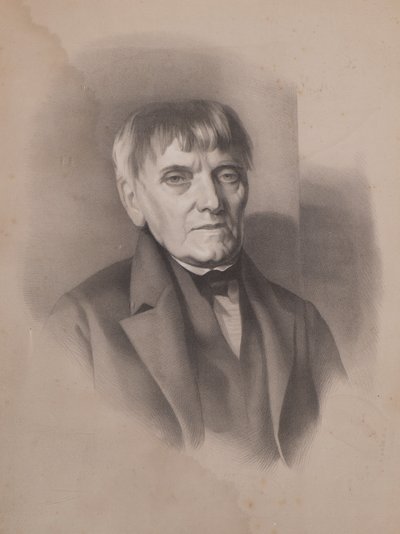 James Carmichael 作者 约翰·罗伯特·迪克塞
