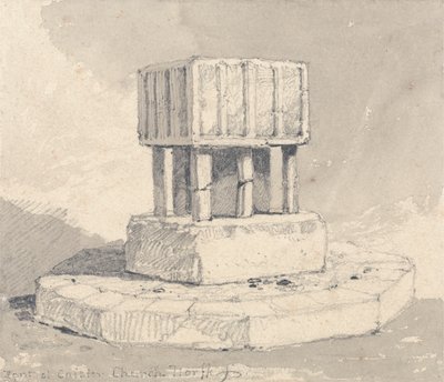 Font at Caister Church, Norfolk   1443197   zh       chinese Successfully Translated  Original: View of New York bay from the telegraph station, United States of America, lithograph by Salvatore Puglia from Poliorama Pittoresco, n 6, September 14 Translat: 作者 约翰·塞尔·科特曼