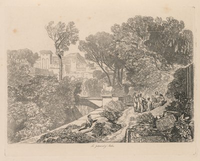 研究是免费的板6，点石成金，1838的判断。 作者 约翰·塞尔·科特曼