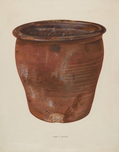 布朗克拉克，19351942。 作者 约翰·塔伦蒂诺