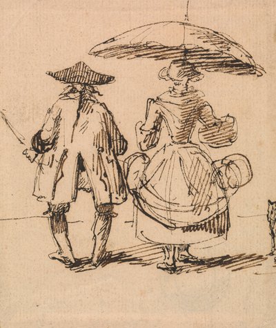 Joseph Nollekens R.A. and Mrs. Nollekens: The pair of compasses and the pair of callipers side by side   1442485   zh       chinese Successfully Translated  Original: Venus and Adonis Translat: Venus and Adonis 1436185 zh chinese Successfully Translated Or 作者 约翰·托马斯·史密斯