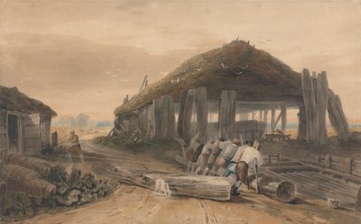 Boat Building   1447447   zh       chinese Successfully Translated  Original: St. Germain-en-Laye Translat: St. Germain-en-Laye 1442407 zh chinese Successfully Translated Original: Cadiz (colour litho) Translat: Cadiz (colour litho) 1402402 zh chinese Succ 作者 约翰·瓦利