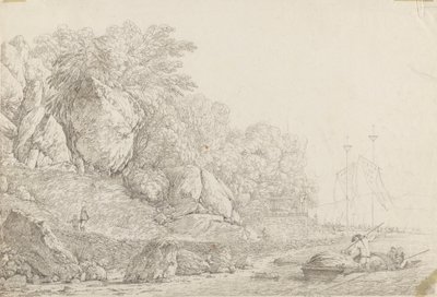 View in Macao   1433504   zh       chinese Successfully Translated  Original: Military orchis, Orchis militaris (Orchis warrior) Handcoloured copperplate engraving after an illustration by James Sowerby from James Smiths English Botany, London Translat: Mi 作者 约翰·韦伯