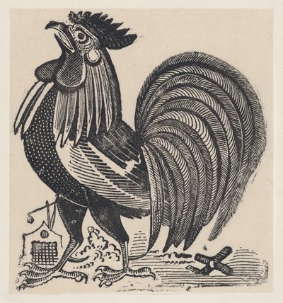 A roster, c. 1880-1910, c. 1880-1910. 作者 何塞·瓜达卢佩·波萨达