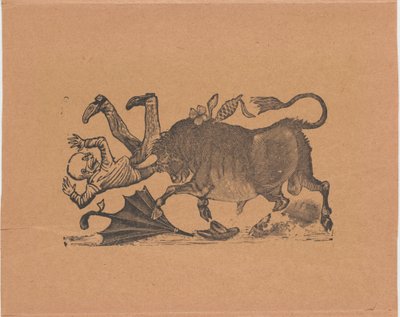唐-切皮托 作者 何塞·瓜达卢佩·波萨达