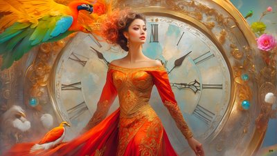 梦核-无息的永恒_brazilien-03 作者 约瑟夫·约翰·迈克尔