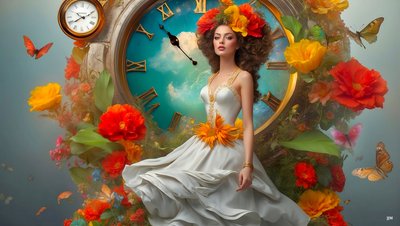 梦核-无息的永恒_brazilien-04 作者 约瑟夫·约翰·迈克尔