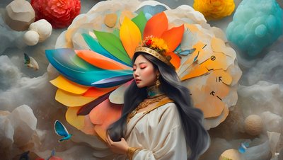 梦核--无气隽永_互联网-02 作者 约瑟夫·约翰·迈克尔